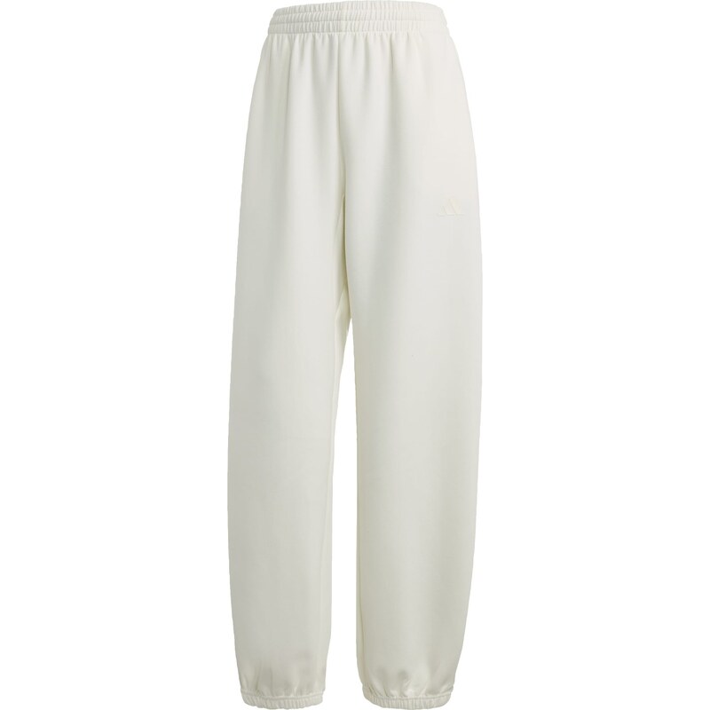 adidas Performance adidas Soft Lux Loose Pant OWHITE 65051896