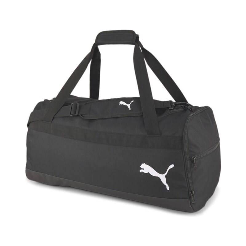 Puma teamGOAL 23 Teambag M black 65051916