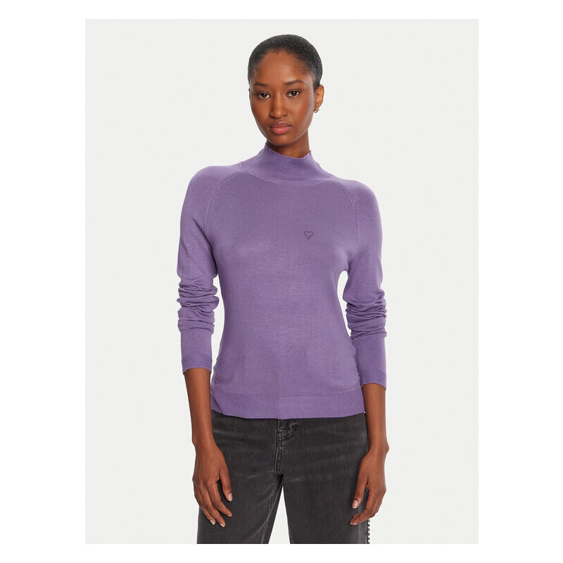 Rolák LOLA CASADEMUNT 65065692