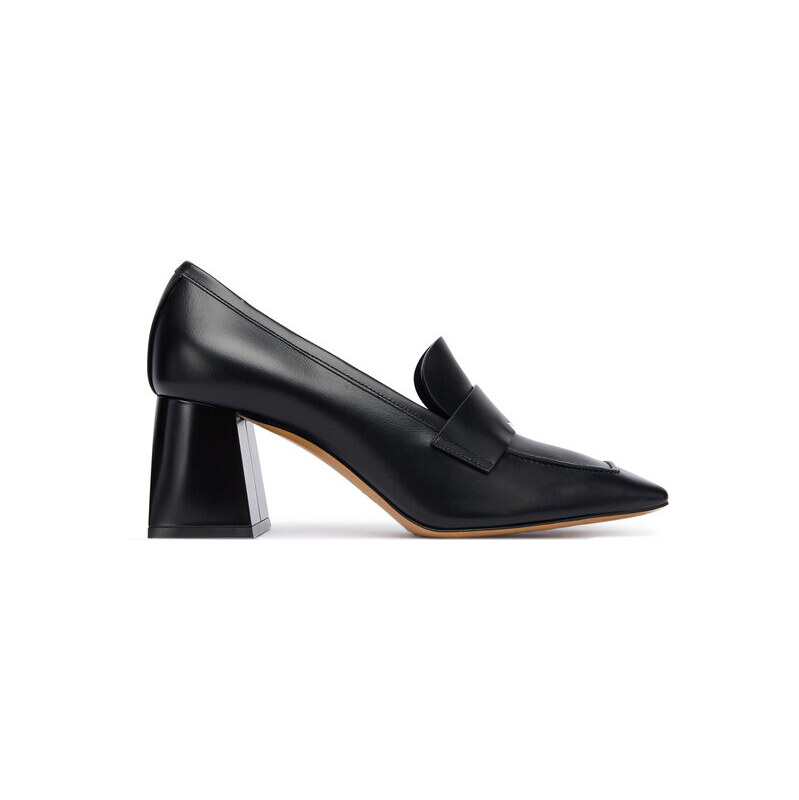 Poltopánky Max Mara 65065251