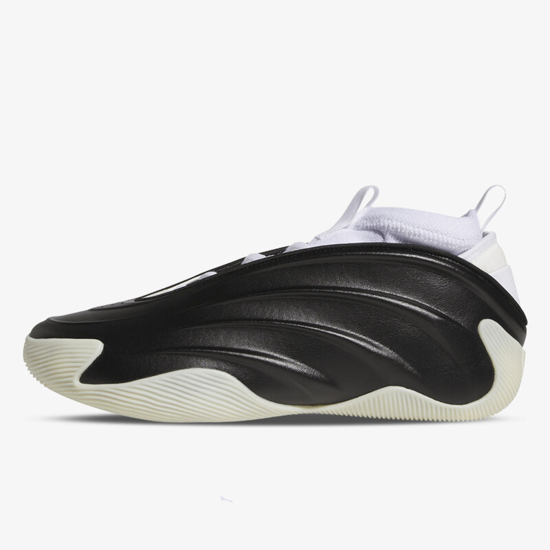 adidas Harden Volume 9 EUR 40 2/3 65134490