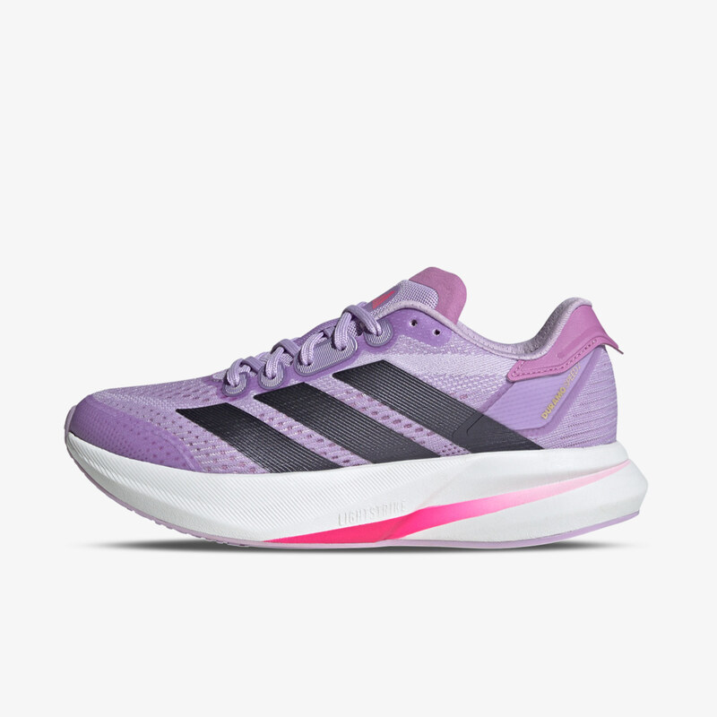 adidas Duramo Speed 2 EUR 37 1/3 65134494
