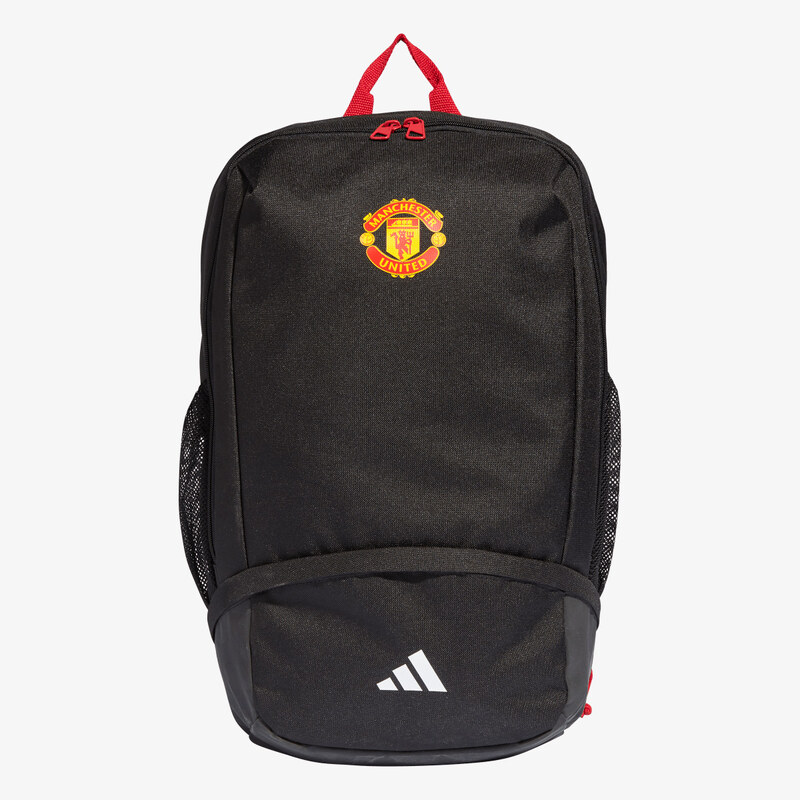 adidas Manchester United NS 65134498