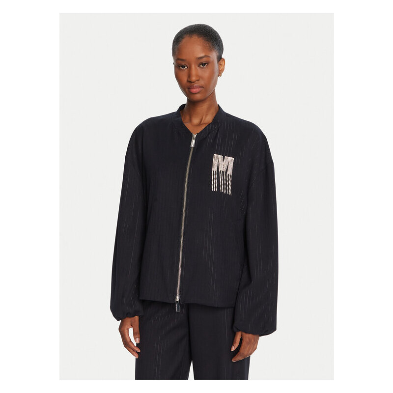 Bundy bomber LOLA CASADEMUNT 65065615