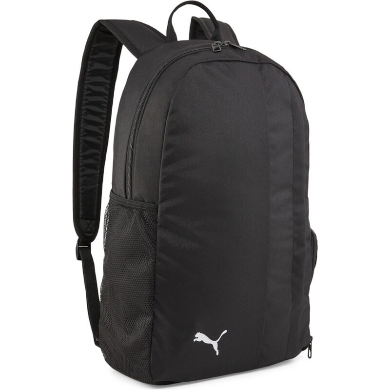Puma teamGOAL Backpack BC (Boot Compartment) black 65051893