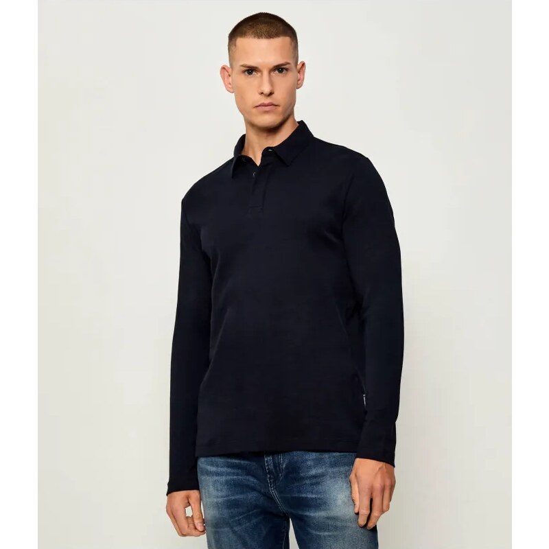 Hechter Paris Polo tričko | regular fit 65048935