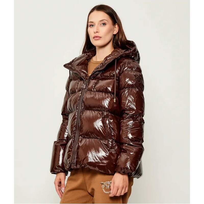 Pinko Bunda ELEODORO | regular fit 65051611