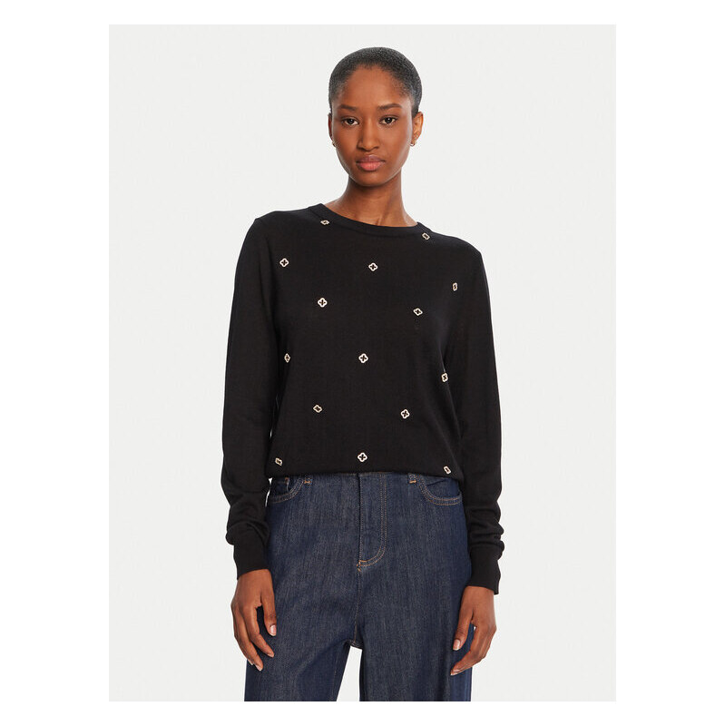 Sveter LOLA CASADEMUNT 65065705