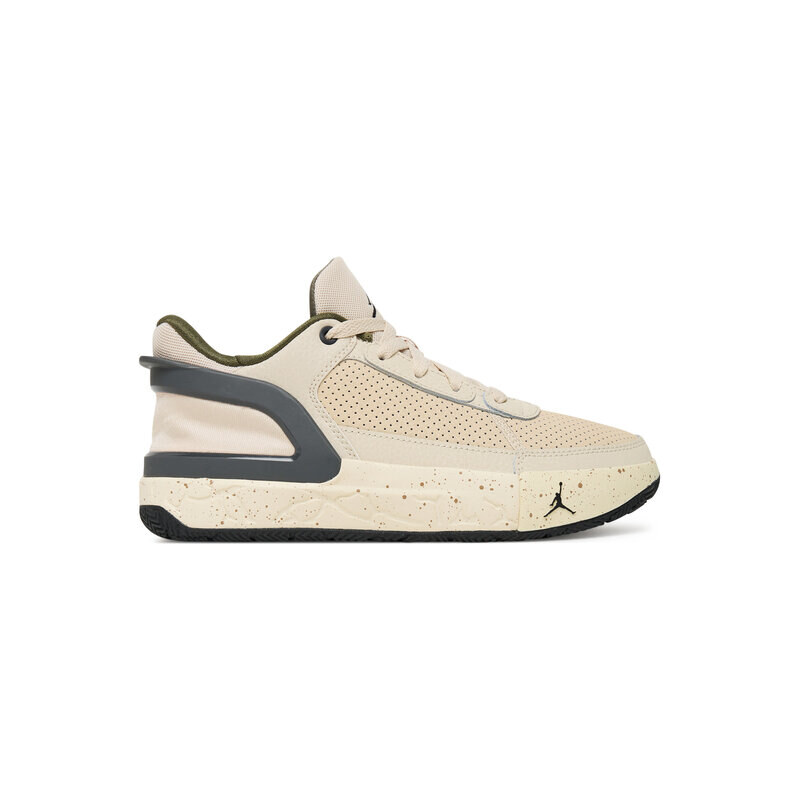 Basketbalové topánky Nike 65065713