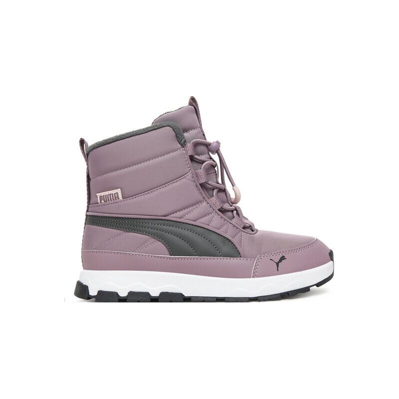 Snehule Puma 65065720