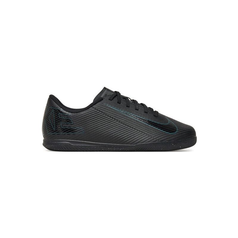 Futbalové topánky Nike 65065725