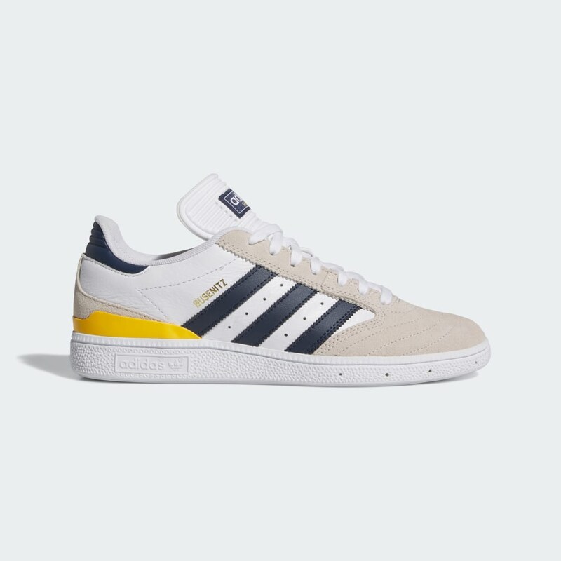 Adidas Tenisky Busenitz Pro 66208691