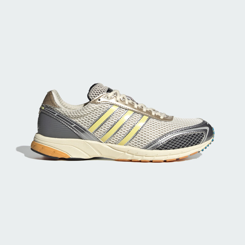 Adidas Tenisky Adizero Adios OG 65052420