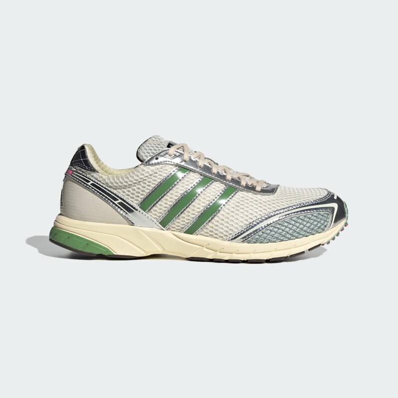 Adidas Tenisky Adizero Adios OG 65088939