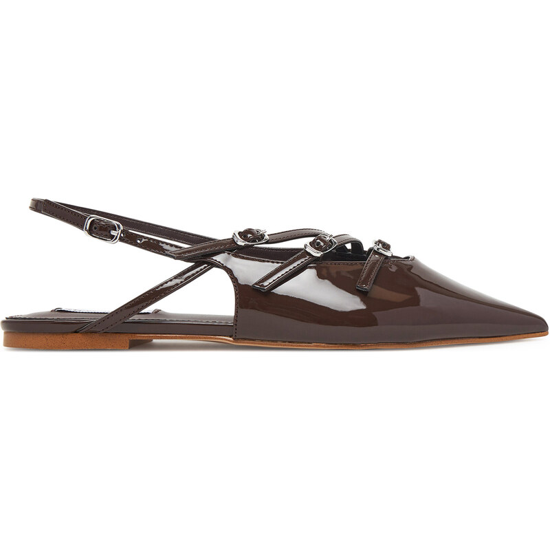 Baleríny Steve Madden 65051376