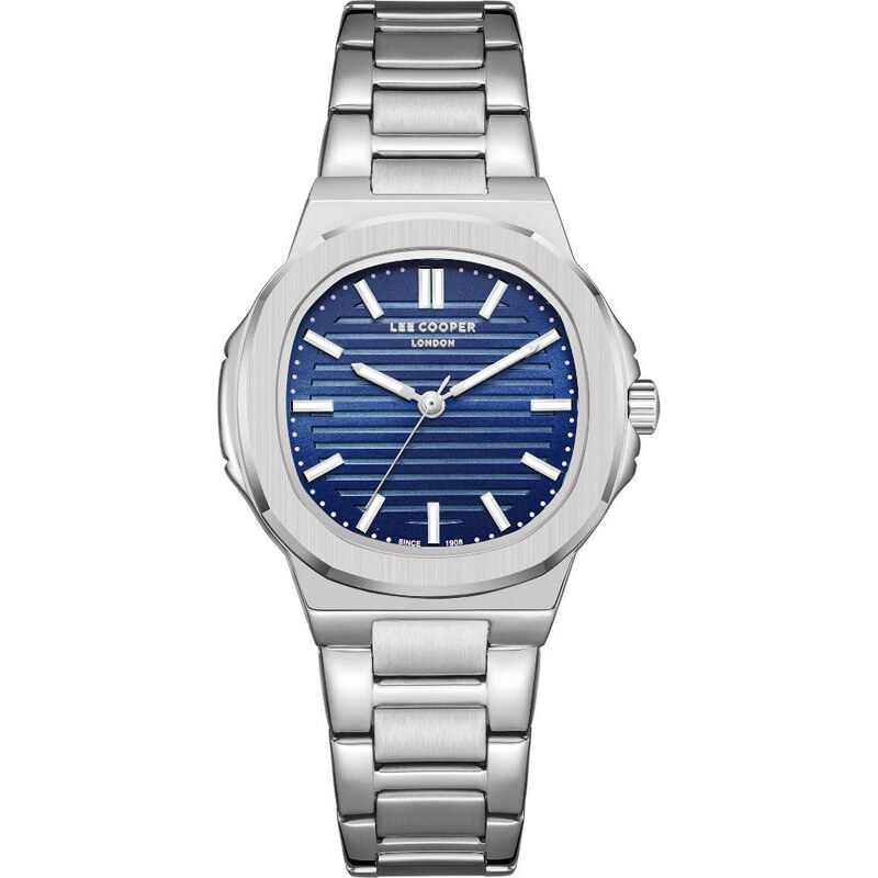 Lee Cooper Analógové hodinky LC08017.390 66591540