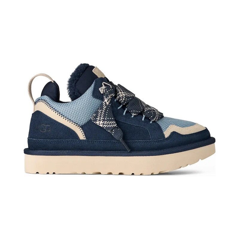 Tenisky UGG Lowmel 65056368