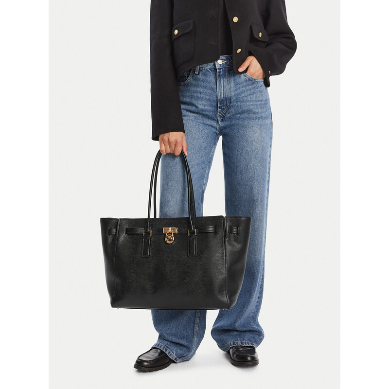 Kabelka MICHAEL Michael Kors 67485022