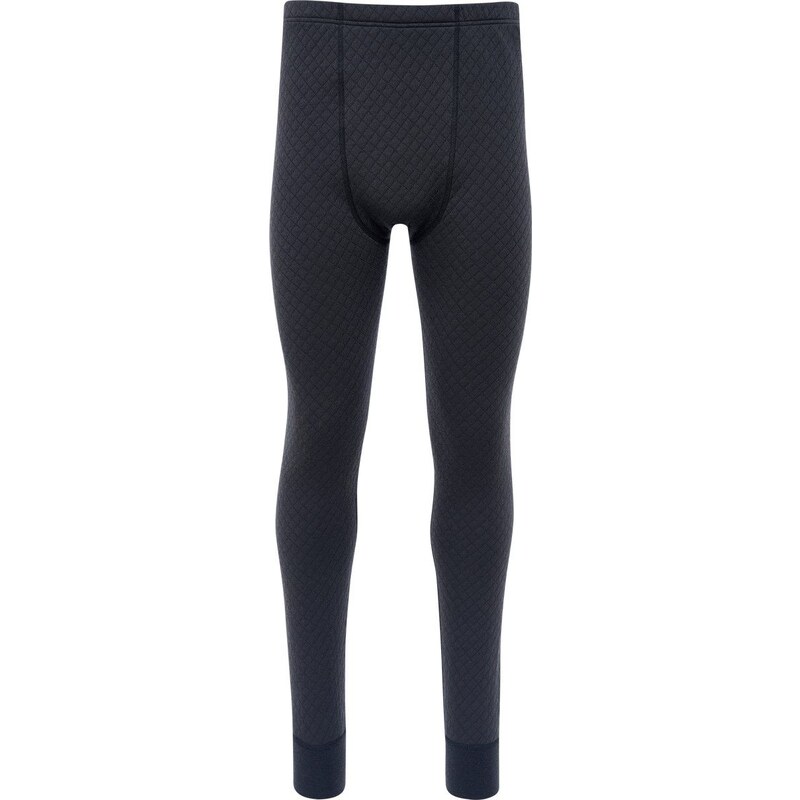 Thermoware Pánske funkčné spodky Merino 3IN1 Thermowave sivá veľkosti 65796963