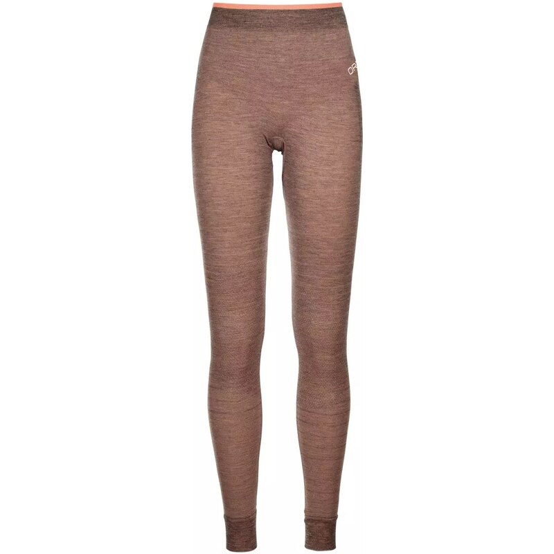 Dámske Merino spodky 230 Competition Ortovox bloom veľkosti oblečenia 65797037