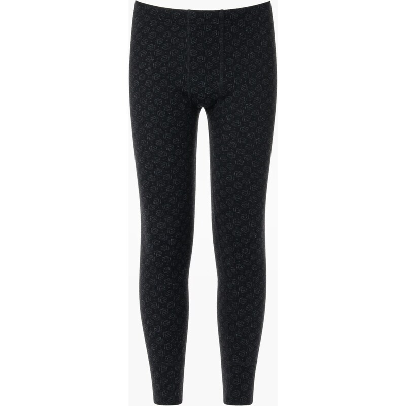 Thermoware Detské funkčné spodky Merino XTREME JUNIOR Thermowave 65797156