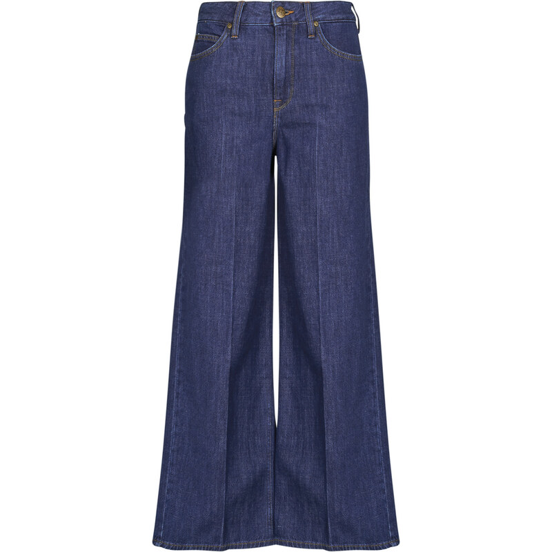 Lee Rifle flare / široké STELLA Lee 65062718