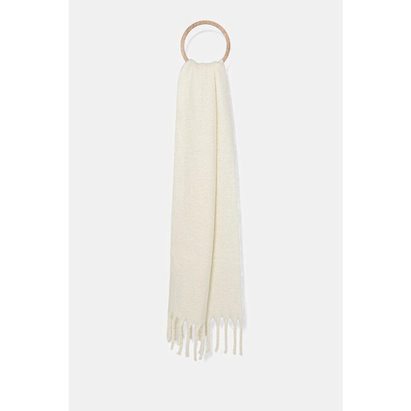 Šál Karl Lagerfeld Jeans 65062891