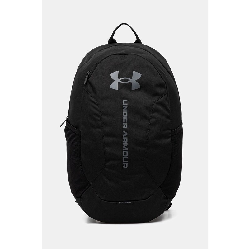 Ruksak Under Armour 65062887