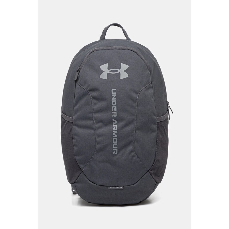 Ruksak Under Armour 65062888