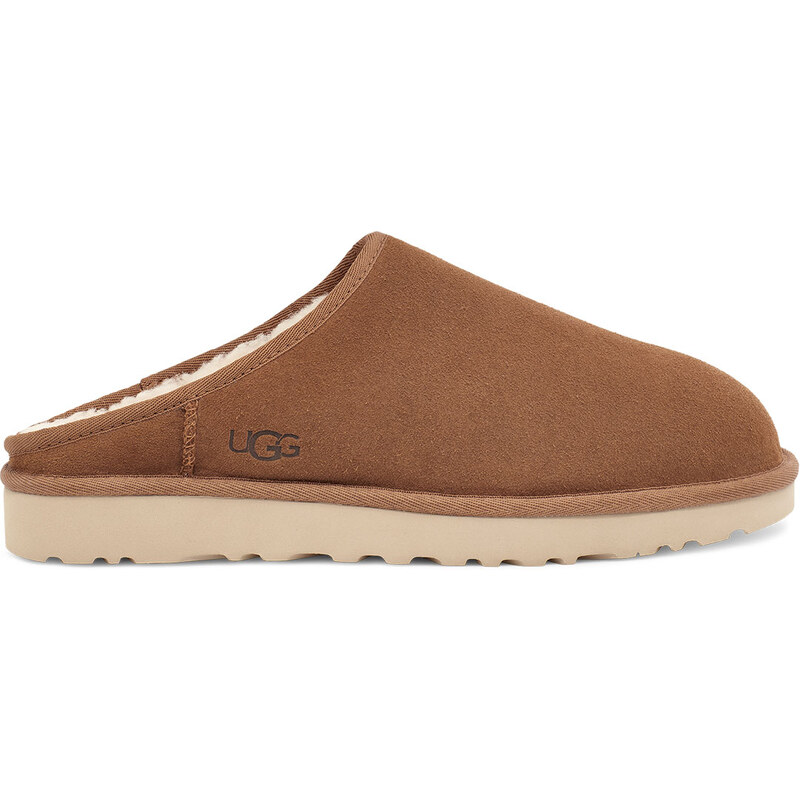 UGG M Classic Slip-On 65404241