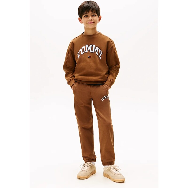 Tepláky Tommy Hilfiger 65064520