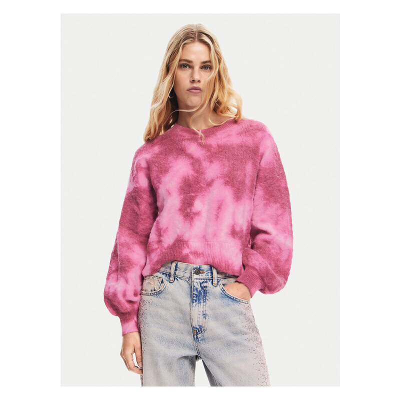 Sveter Desigual 56889371