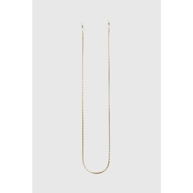 Marisse Glasses Chain 65064018