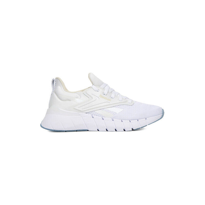 Topánky do posilňovne Reebok 65065664