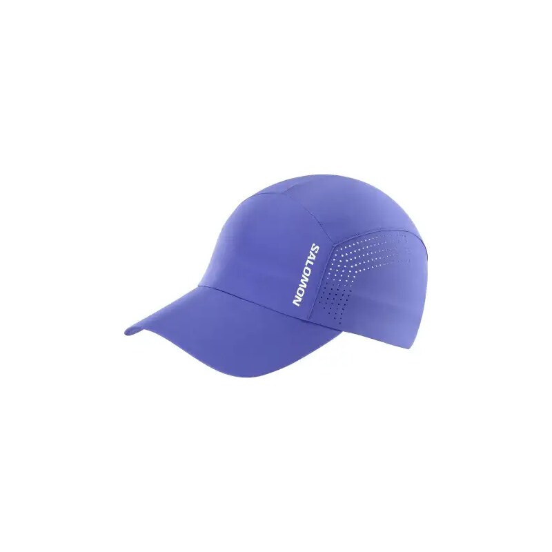 E-shop Salomon SHKout Cap U šiltovka Liberty Uni.