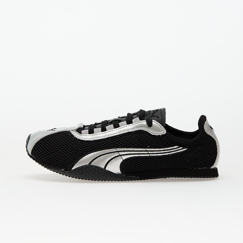 Puma H-Street OG Puma Black-Puma Silver 65065804