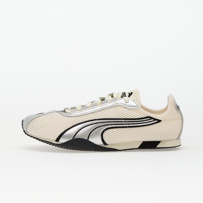 Puma H-Street OG Frosted Ivory-Puma Silver 65065803