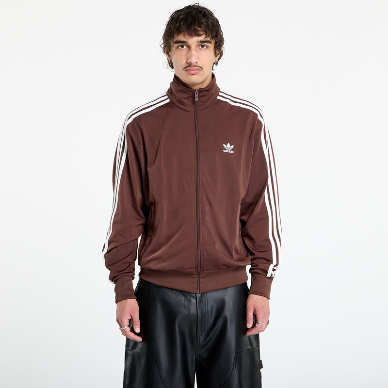 adidas Originals Mikina adidas Adicolor Classics Firebird Track Top 65066005