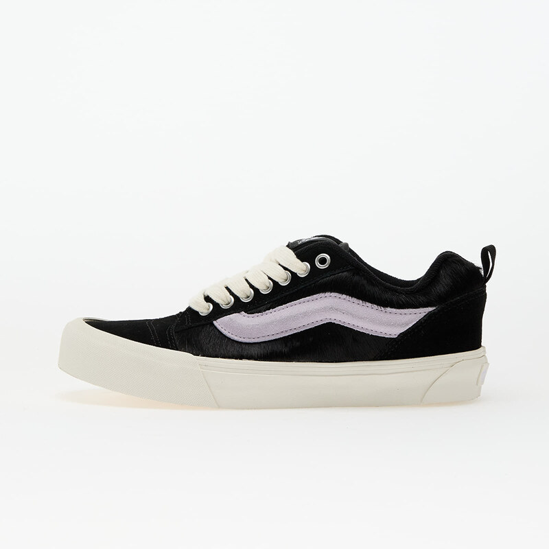 Vans Knu Skool Pnhr Black 65066021