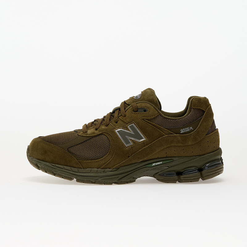 New Balance 2002R Woodland 65065921