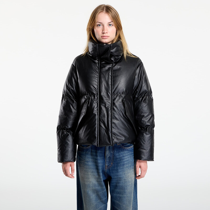 Bunda MM6 Rtw Avp Sportsjacket Black M 65065845