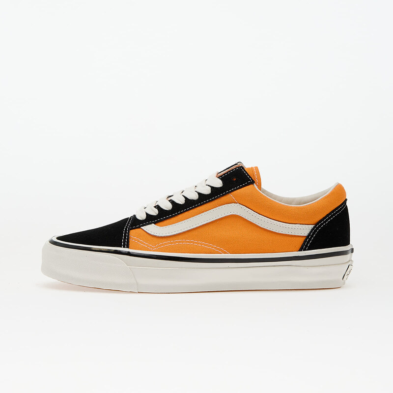 Vans LX Old Skool Nine Blkor 65065910