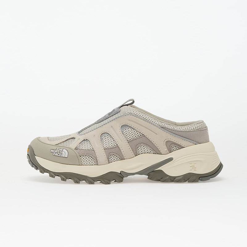The North Face Hedgehog 06 Rvst Mule Calacatta/ Stone Slab 65065941