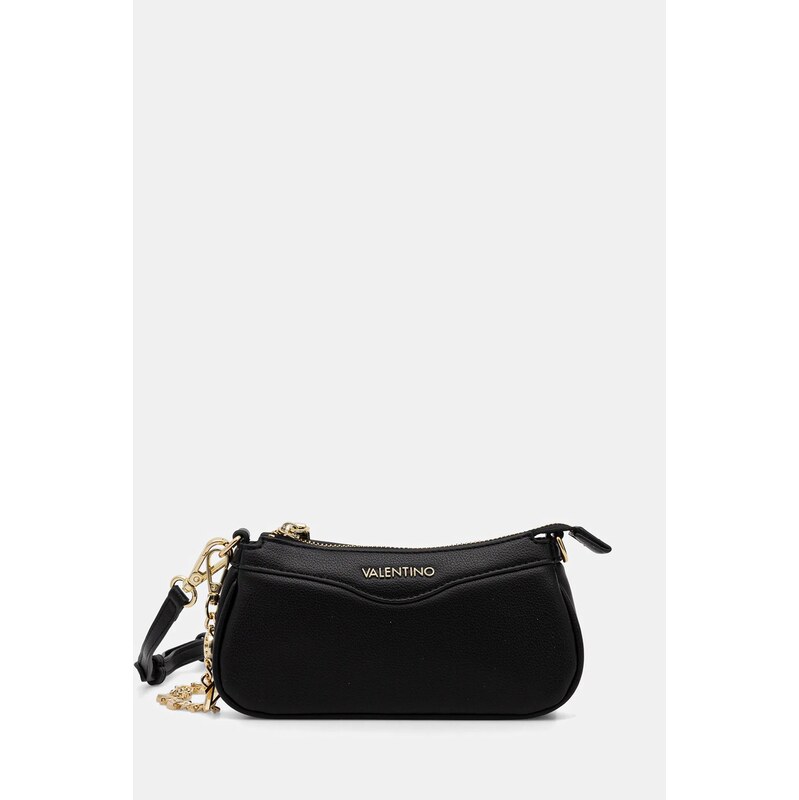 Kabelka Valentino Bags ELLY 65064335