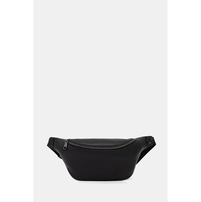 Ľadvinka Calvin Klein 65064341