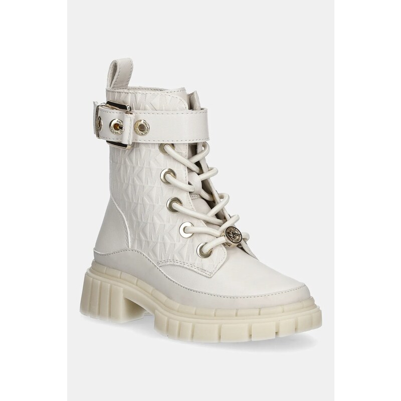 Detské workery Michael Kors BLAKE COLBY 65067554