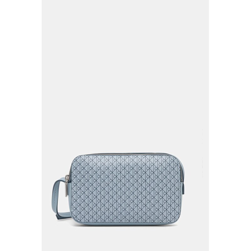 Kabelka Calvin Klein 65064311