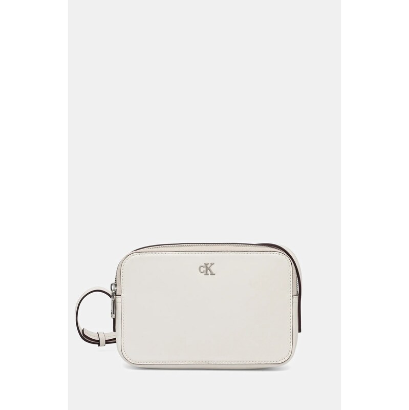 Kabelka Calvin Klein 65064313
