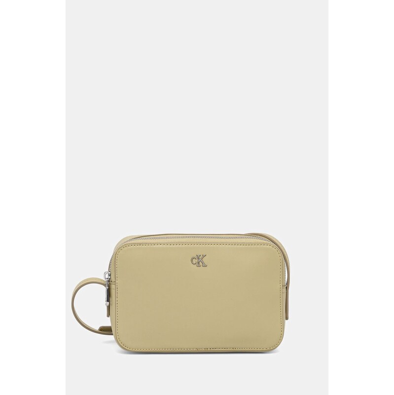 Kabelka Calvin Klein 65064314