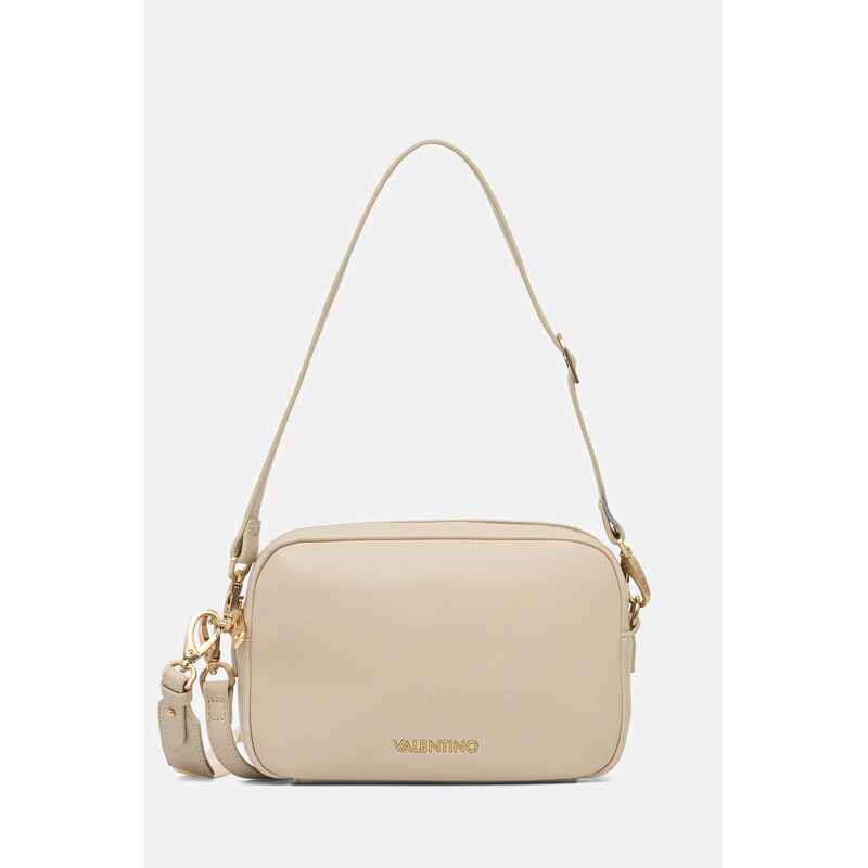 Kabelka Valentino Bags WINNIE RE 65064320